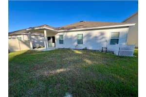 6032 84TH STREET, GAINESVILLE, FL 32608 - MLS#MFRGC540011