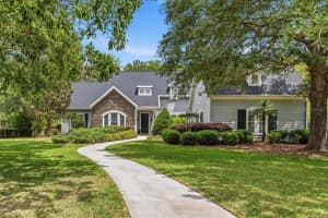 2772 Nw 26th Pl, GAINESVILLE