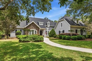 2772 26TH PLACE, GAINESVILLE, FL 32605 - MLS#MFRGC540015