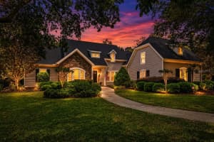 2772 26TH PLACE, GAINESVILLE, FL 32605 - MLS#MFRGC540015