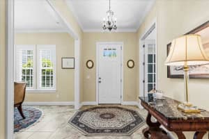 2772 26TH PLACE, GAINESVILLE, FL 32605 - MLS#MFRGC540015