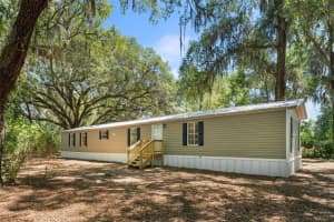 102 TREE FARM ROAD, HAWTHORNE, FL 32640 - MLS#MFRGC540021