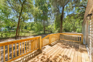 102 TREE FARM ROAD, HAWTHORNE, FL 32640 - MLS#MFRGC540021