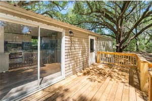 102 TREE FARM ROAD, HAWTHORNE, FL 32640 - MLS#MFRGC540021