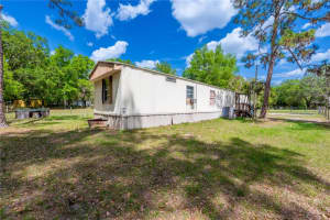 8589 66TH AVENUE, TRENTON, FL 32693 - MLS#MFRGC540022