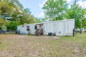 8589 66TH AVENUE, TRENTON, FL 32693 - MLS#MFRGC540022