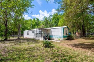 8589 66TH AVENUE, TRENTON, FL 32693 - MLS#MFRGC540022