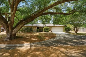2416 55TH BOULEVARD, GAINESVILLE, FL 32653 - MLS#MFRGC540025