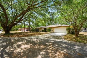 2416 55TH BOULEVARD, GAINESVILLE, FL 32653 - MLS#MFRGC540025