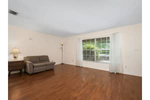 2416 55TH BOULEVARD, GAINESVILLE, FL 32653 - MLS#MFRGC540025