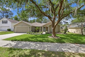 7813 51ST BOULEVARD, GAINESVILLE, FL 32608 - MLS#MFRGC540026