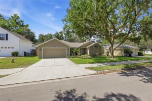 7813 51ST BOULEVARD, GAINESVILLE, FL 32608 - MLS#MFRGC540026
