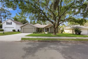 7813 51ST BOULEVARD, GAINESVILLE, FL 32608 - MLS#MFRGC540026