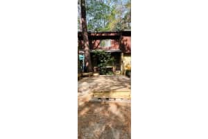 4328 Sw 69th Ter, GAINESVILLE