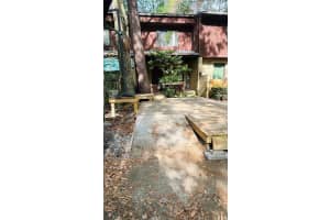 4328 69TH TERRACE, GAINESVILLE, FL 32608 - MLS#MFRGC540027