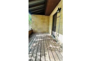 4328 69TH TERRACE, GAINESVILLE, FL 32608 - MLS#MFRGC540027