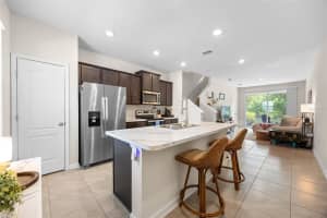 585 RUNNING WOODS STREET, ORANGE PARK, FL 32065 - MLS#MFRGC540029