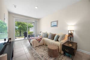 585 RUNNING WOODS STREET, ORANGE PARK, FL 32065 - MLS#MFRGC540029