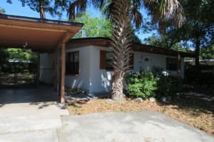3004 10TH DRIVE, GAINESVILLE, FL 32609 - MLS#MFRGC540030