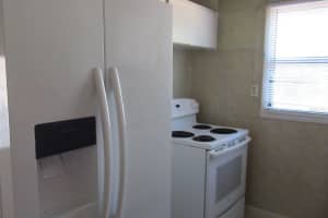 3004 10TH DRIVE, GAINESVILLE, FL 32609 - MLS#MFRGC540030