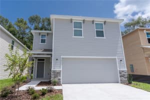4807 51ST DRIVE, GAINESVILLE, FL 32608 - MLS#MFRGC540031