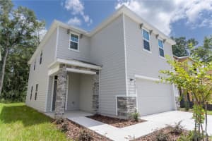 4807 51ST DRIVE, GAINESVILLE, FL 32608 - MLS#MFRGC540031