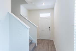 4807 51ST DRIVE, GAINESVILLE, FL 32608 - MLS#MFRGC540031