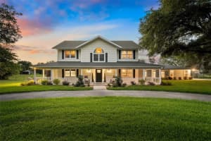 12504 Nw 116th Pl, ALACHUA 12504 Nw 116th Pl, ALACHUA