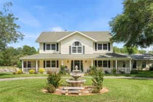 12504 116TH PLACE, ALACHUA, FL 32615 - MLS#MFRGC540033
