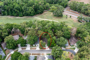 5231 103RD DRIVE, GAINESVILLE, FL 32608 - MLS#MFRGC540034