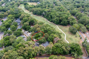 5231 103RD DRIVE, GAINESVILLE, FL 32608 - MLS#MFRGC540034
