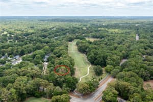 5231 103RD DRIVE, GAINESVILLE, FL 32608 - MLS#MFRGC540034