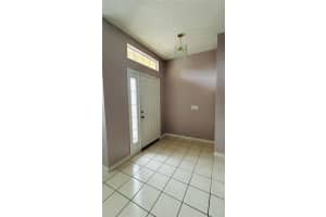 3785 SHAWN CIRCLE, ORLANDO, FL 32826 - MLS#MFRGC540035