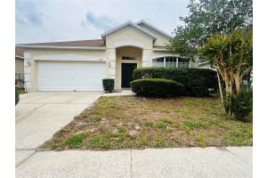 3785 SHAWN CIRCLE, ORLANDO, FL 32826 - MLS#MFRGC540035