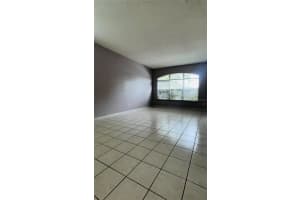 3785 SHAWN CIRCLE, ORLANDO, FL 32826 - MLS#MFRGC540035