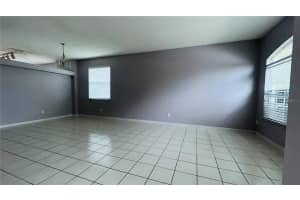 3785 SHAWN CIRCLE, ORLANDO, FL 32826 - MLS#MFRGC540035
