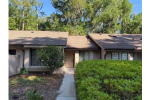 4052 Nw 23rd Cir, GAINESVILLE