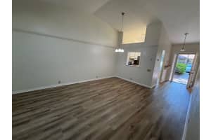 4052 23RD CIRCLE, GAINESVILLE, FL 32605 - MLS#MFRGC540036