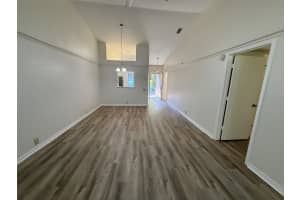 4052 23RD CIRCLE, GAINESVILLE, FL 32605 - MLS#MFRGC540036