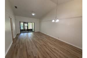 4052 23RD CIRCLE, GAINESVILLE, FL 32605 - MLS#MFRGC540036