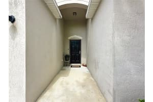 1012 242ND TERRACE, NEWBERRY, FL 32669 - MLS#MFRGC540037