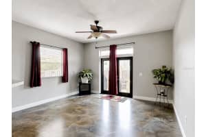 1012 242ND TERRACE, NEWBERRY, FL 32669 - MLS#MFRGC540037