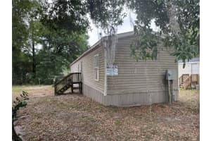 21420 Ne 41st St, WILLISTON
