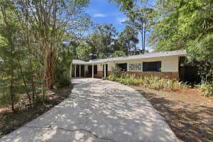 4130 19TH PLACE, GAINESVILLE, FL 32605 - MLS#MFRGC540042