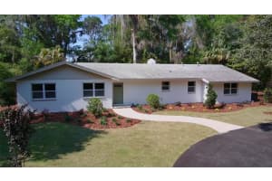 4890 20TH PLACE, GAINESVILLE, FL 32605 - MLS#MFRGC540043