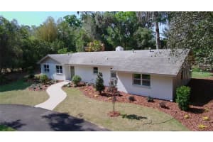 4890 20TH PLACE, GAINESVILLE, FL 32605 - MLS#MFRGC540043
