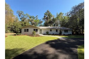 4890 20TH PLACE, GAINESVILLE, FL 32605 - MLS#MFRGC540043