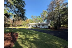 4890 20TH PLACE, GAINESVILLE, FL 32605 - MLS#MFRGC540043