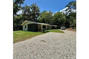 12104 Nw Us Highway 441, GAINESVILLE