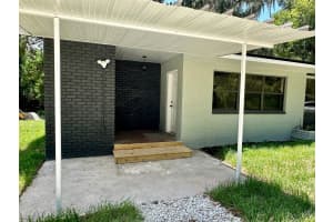 12104 NW US HIGHWAY 441, GAINESVILLE, FL 32653 - MLS#MFRGC540045